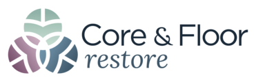 Core And Floor Restore