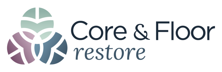 Core And Floor Restore